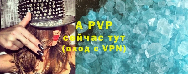 гашик Покровск