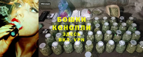 гашик Покровск