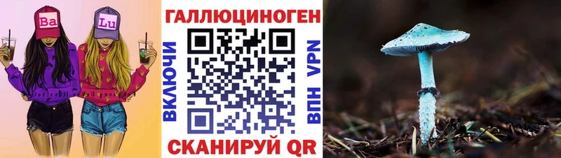 Галлюциногенные грибы мухоморы  где можно купить наркотик  Правдинск 